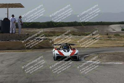 media/May-17-2025-VARA (Sat) [[ff3a2e4a11]]/Qualifying/Group 2/Off Ramp turn/